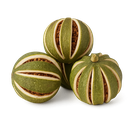 NaDeco