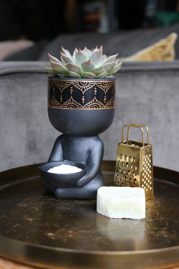 Geschenkbox "With Love" besteht aus Duft 2