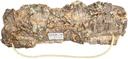 Dekohänger aus Korkrinde, Größe ca. 60x2 2