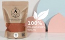 Kerzensand mit Duft 450g Wachsgranulat D 2