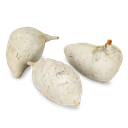 Baobab Frucht grau ca. 9-12cm | Adansoni 2