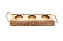 3930-Holzschale-mit-Kokosnuss-Bechern-in-zwei-Groessen-zur-Auswahl_9.jpg