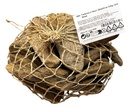 Treibholz in Natur, Gewicht ca. 0,5kg |  2