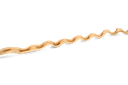 Sapla Liane, gebleicht, Länge ca. 160cm  2