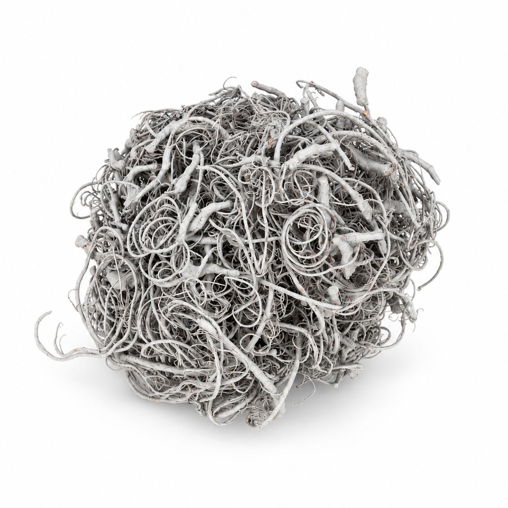 1019-Curly-Moos-grau-ca--50-g-Dekomoos-Tamarindenfaser-Basteln-Floristik-Modellbau.jpg