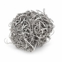 1019-Curly-Moos-grau-ca--50-g-Dekomoos-Tamarindenfaser-Basteln-Floristik-Modellbau.jpg