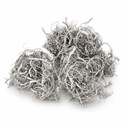 1019-Curly-Moos-grau-ca--50-g-Dekomoos-Tamarindenfaser-Basteln-Floristik-Modellbau_1.jpg
