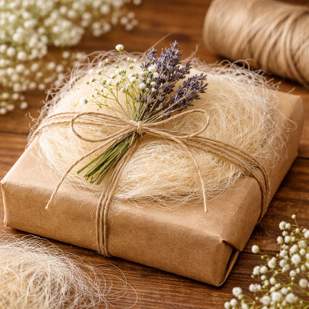 1022-Sisalwatte---Flachshaar-Natur-500g----Sisalfaser-und-Sisalgras-zum-Basteln--Dekorieren-und-Befuellen_2.png
