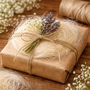 1022-Sisalwatte---Flachshaar-Natur-500g----Sisalfaser-und-Sisalgras-zum-Basteln--Dekorieren-und-Befuellen_2.png