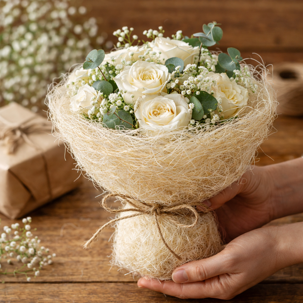 1022-Sisalwatte---Flachshaar-Natur-500g----Sisalfaser-und-Sisalgras-zum-Basteln--Dekorieren-und-Befuellen.png