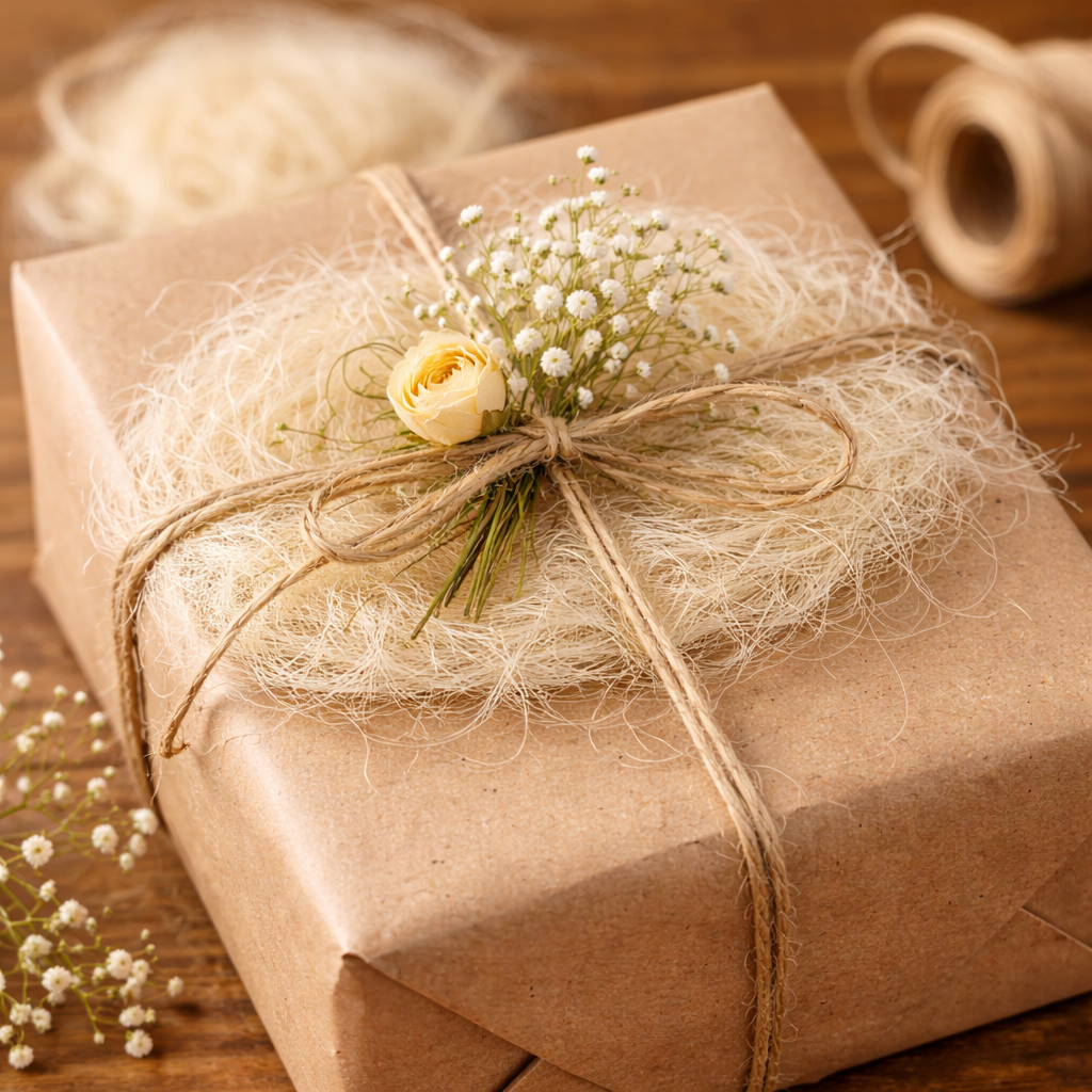1022-Sisalwatte---Flachshaar-Natur-500g----Sisalfaser-und-Sisalgras-zum-Basteln--Dekorieren-und-Befuellen_3.png
