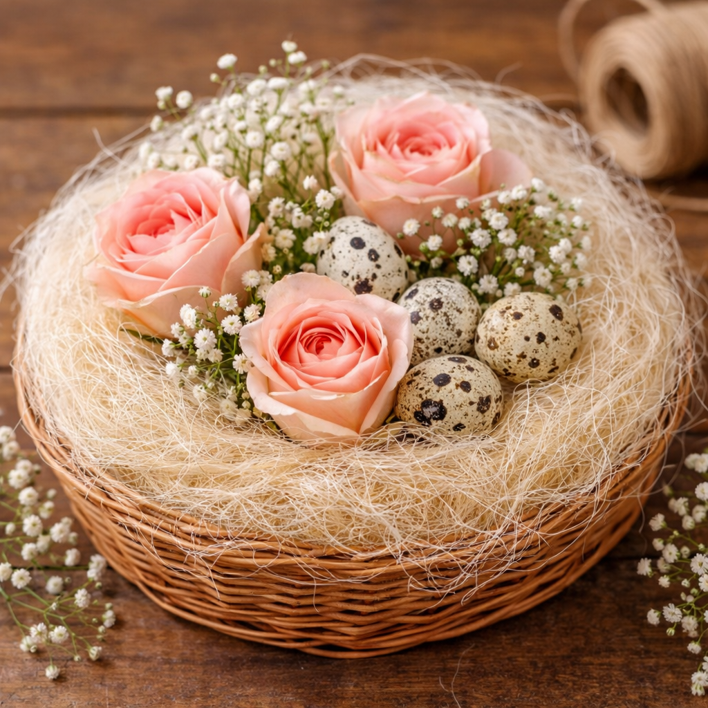 1022-Sisalwatte---Flachshaar-Natur-500g----Sisalfaser-und-Sisalgras-zum-Basteln--Dekorieren-und-Befuellen_4.png