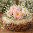 1022-Sisalwatte---Flachshaar-Natur-500g----Sisalfaser-und-Sisalgras-zum-Basteln--Dekorieren-und-Befuellen_5.png