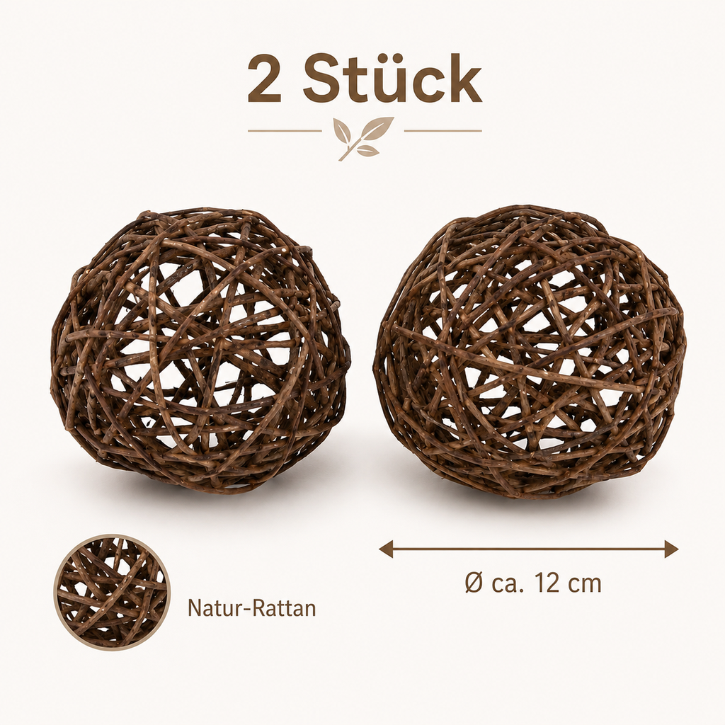 1031-Brunch-Ball-Natur-2-Stueck-12-cm-Rattankugel-Rankenkugel-Dekokugel-Floristik_2.png