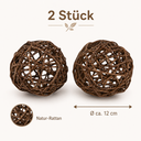 1031-Brunch-Ball-Natur-2-Stueck-12-cm-Rattankugel-Rankenkugel-Dekokugel-Floristik_2.png