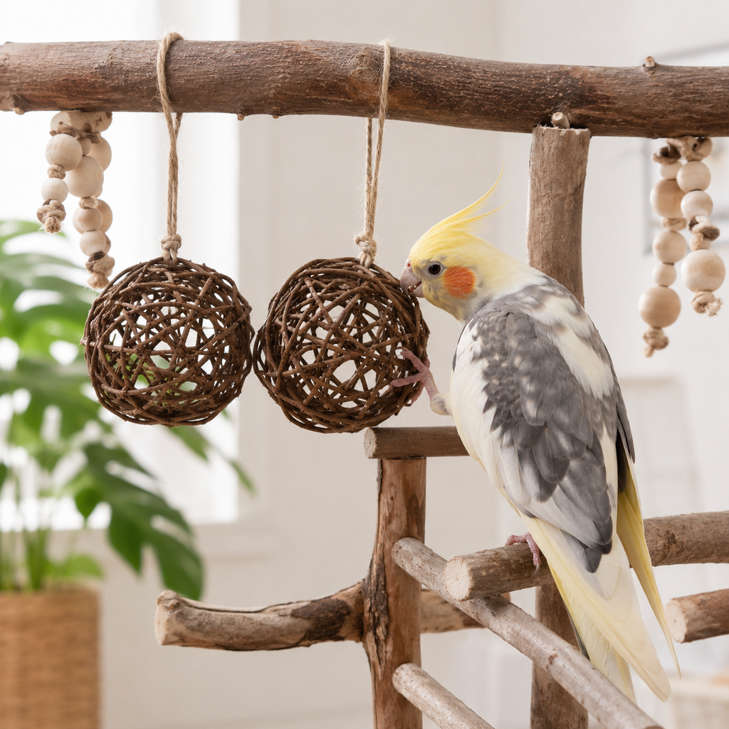 1031-Brunch-Ball-Natur-2-Stueck-12-cm-Rattankugel-Rankenkugel-Dekokugel-Floristik_6.png