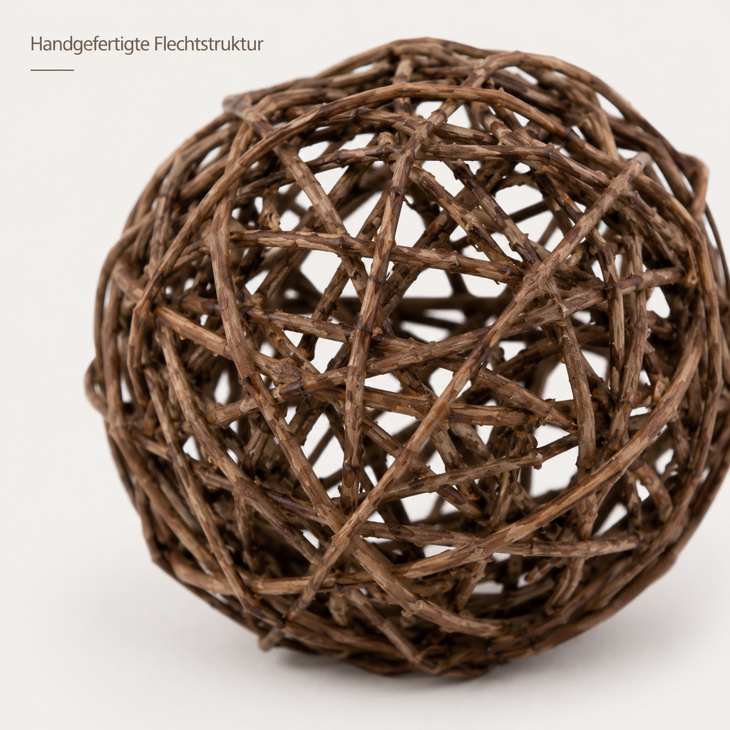 1031-Brunch-Ball-Natur-2-Stueck-12-cm-Rattankugel-Rankenkugel-Dekokugel-Floristik_3.png
