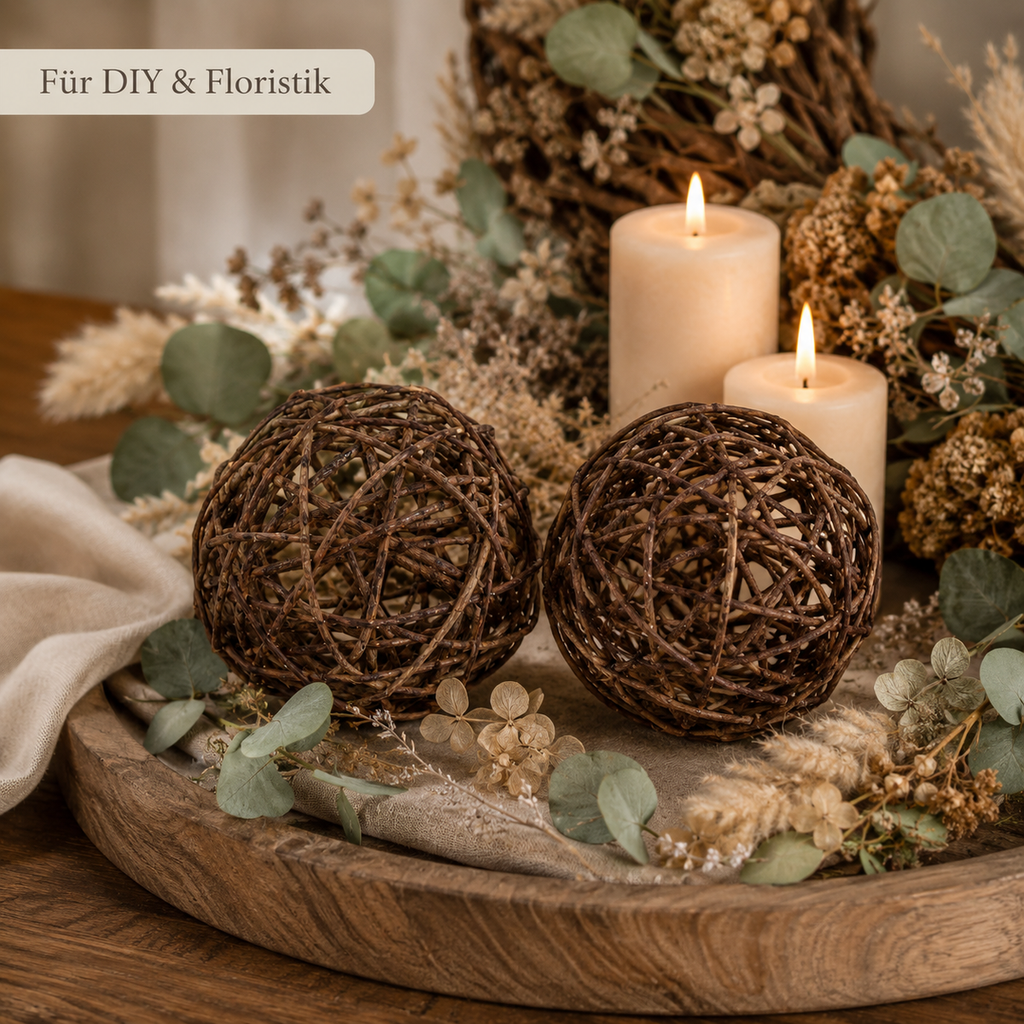 1031-Brunch-Ball-Natur-2-Stueck-12-cm-Rattankugel-Rankenkugel-Dekokugel-Floristik_5.png