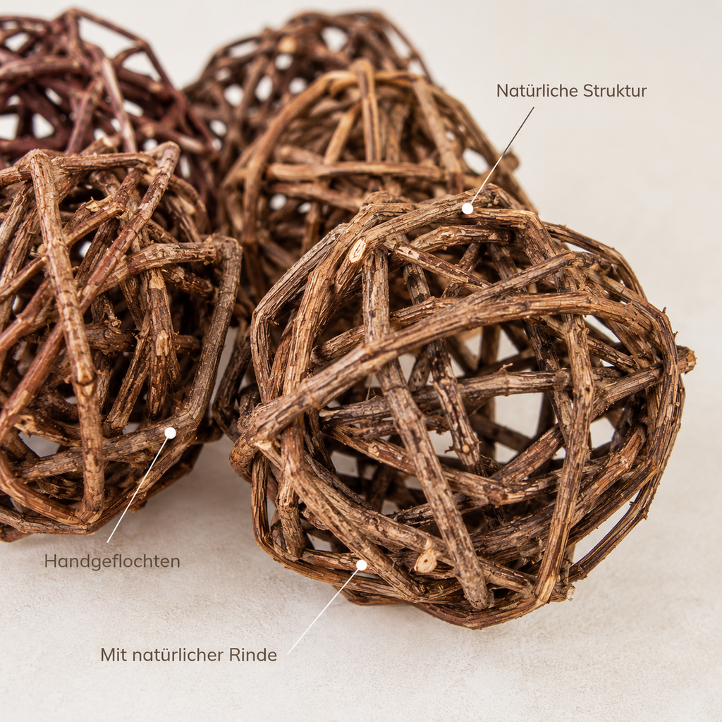 1036-Brunch-Ball-Natur-20-Stk--6-cm-Rankenkugeln-Vogelspielzeug-Terrarium-DIY-Deko_3.png