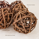 1036-Brunch-Ball-Natur-20-Stk--6-cm-Rankenkugeln-Vogelspielzeug-Terrarium-DIY-Deko_3.png