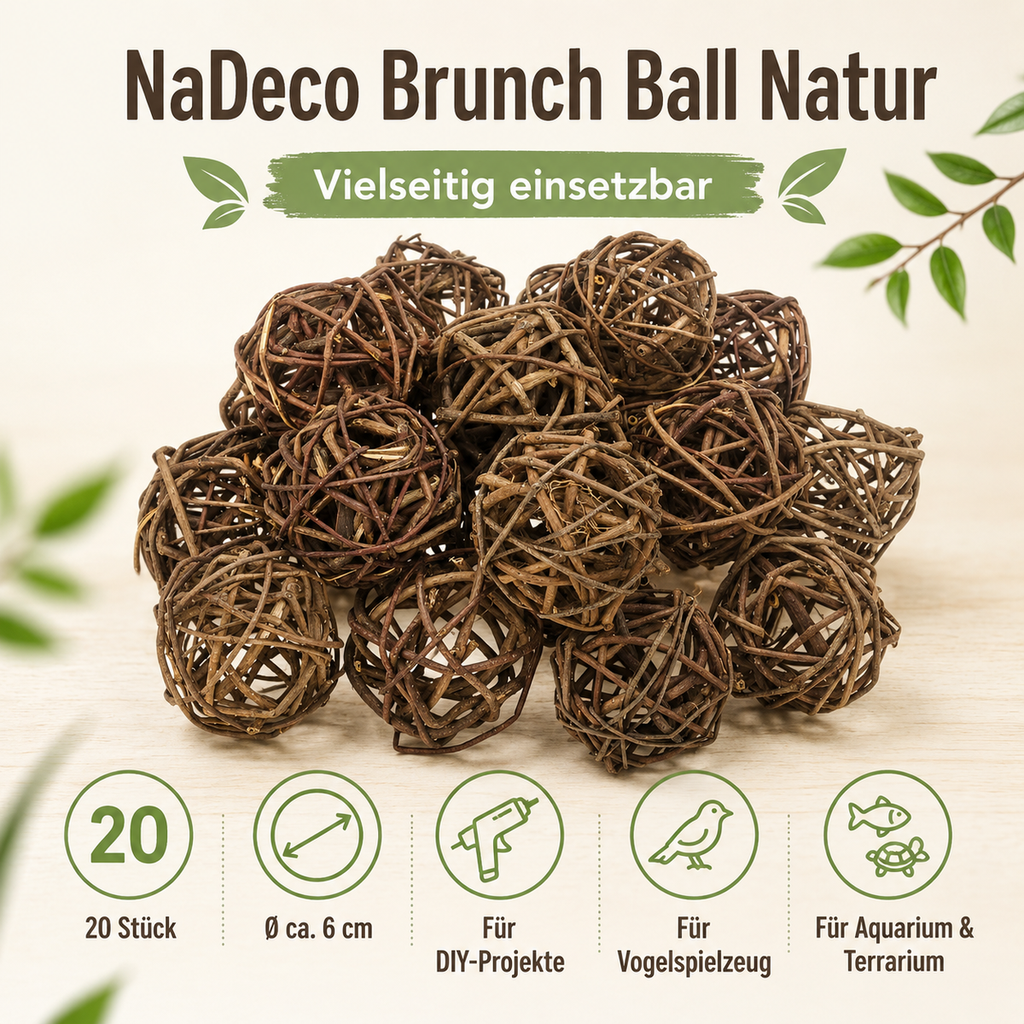 1036-Brunch-Ball-Natur-20-Stk--6-cm-Rankenkugeln-Vogelspielzeug-Terrarium-DIY-Deko_4.png