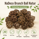 1036-Brunch-Ball-Natur-20-Stk--6-cm-Rankenkugeln-Vogelspielzeug-Terrarium-DIY-Deko_4.png