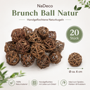 1036-Brunch-Ball-Natur-20-Stk--6-cm-Rankenkugeln-Vogelspielzeug-Terrarium-DIY-Deko_5.png