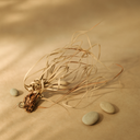 1037-Tiririca-Gras-250g-----Natuerliches-Deko-Gras-aus-Brasilien-----Cyperus-rotundus.png