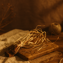 1037-Tiririca-Gras-250g-----Natuerliches-Deko-Gras-aus-Brasilien-----Cyperus-rotundus_1.png