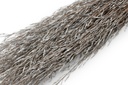 1040-Sarash-Buendel-in-Matt-Silber--Groesse-ca--110cm---Brassica-juncea_4.jpg