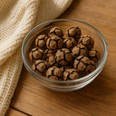 1045-Zypressenzapfen-Natur-2---3-cm-----ca--80---100-Stueck--0-5-kg-_1.png