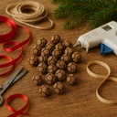 1045-Zypressenzapfen-Natur-2---3-cm-----ca--80---100-Stueck--0-5-kg-_3.jpg