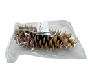 1047-Lambertiana-Tannenzapfen--Groesse-20-30cm---Pinus-lambertiana--_9.jpg