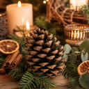 1048-Pinus-maritima-1-Stk--10-14-cm-Pinus-pinaster-Kiefernzapfen-Deko-Advent-Natur_3.png
