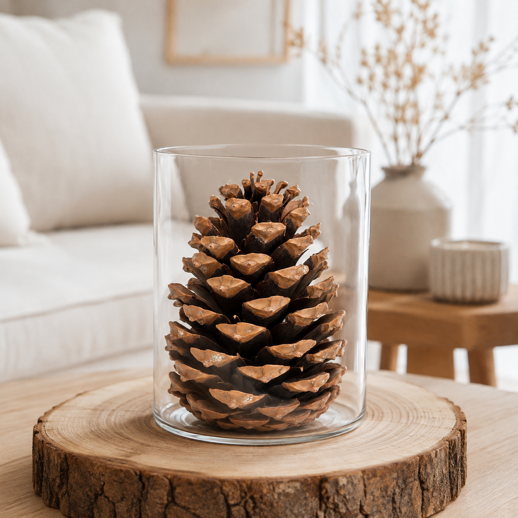1048-Pinus-maritima-1-Stk--10-14-cm-Pinus-pinaster-Kiefernzapfen-Deko-Advent-Natur_4.png