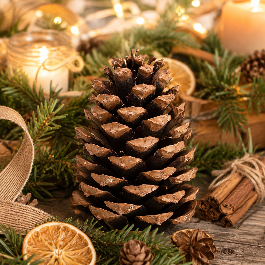 1048-Pinus-maritima-1-Stk--10-14-cm-Pinus-pinaster-Kiefernzapfen-Deko-Advent-Natur_6.png