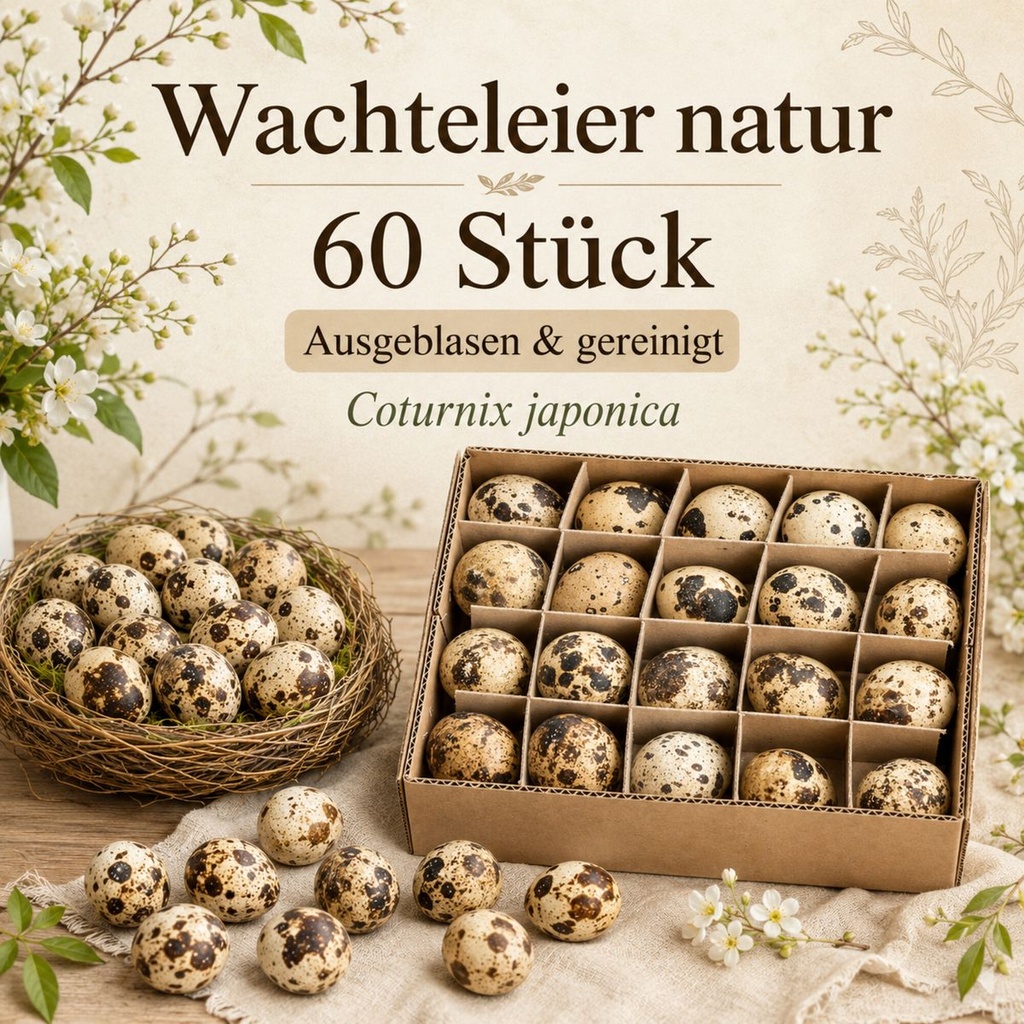 1085-60x-Wachteleier-Natur-ausgeblasen-gereinigt-Deko-Ostern-Fruehling-Basteln-DIY-.jpg
