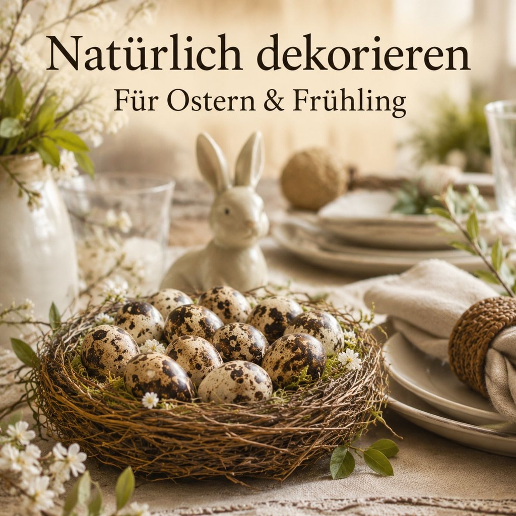 1085-60x-Wachteleier-Natur-ausgeblasen-gereinigt-Deko-Ostern-Fruehling-Basteln-DIY-_1.jpg