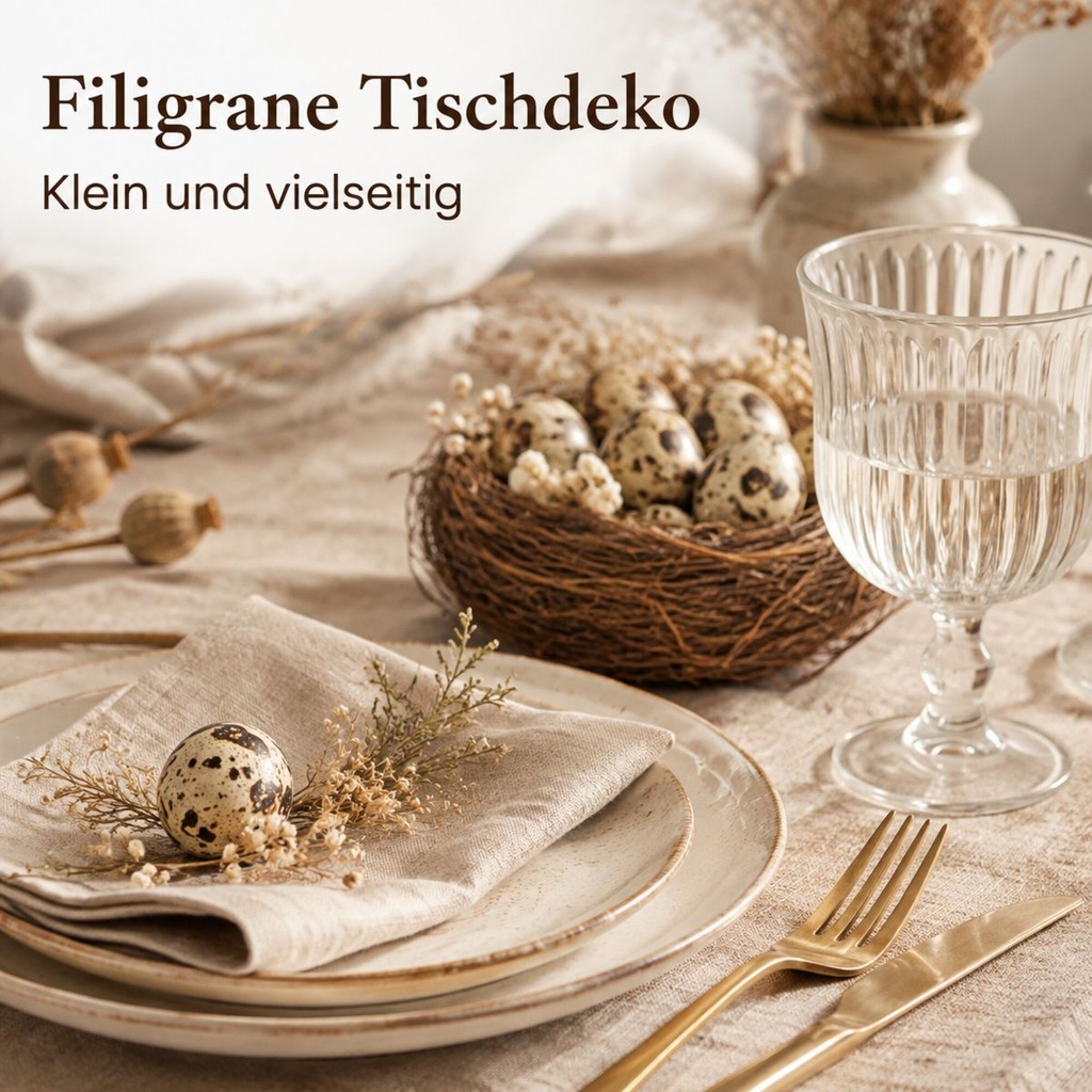 1085-60x-Wachteleier-Natur-ausgeblasen-gereinigt-Deko-Ostern-Fruehling-Basteln-DIY-_2.jpg