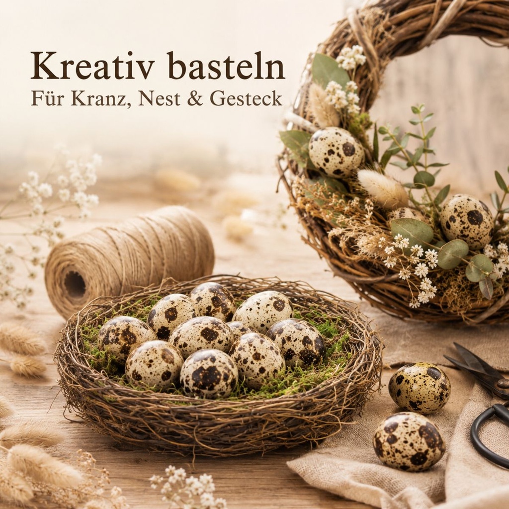 1085-60x-Wachteleier-Natur-ausgeblasen-gereinigt-Deko-Ostern-Fruehling-Basteln-DIY-_3.jpg