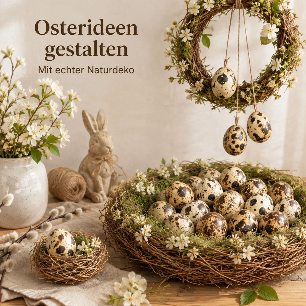 1085-60x-Wachteleier-Natur-ausgeblasen-gereinigt-Deko-Ostern-Fruehling-Basteln-DIY-_5.jpg