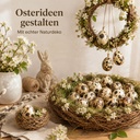 1085-60x-Wachteleier-Natur-ausgeblasen-gereinigt-Deko-Ostern-Fruehling-Basteln-DIY-_5.jpg