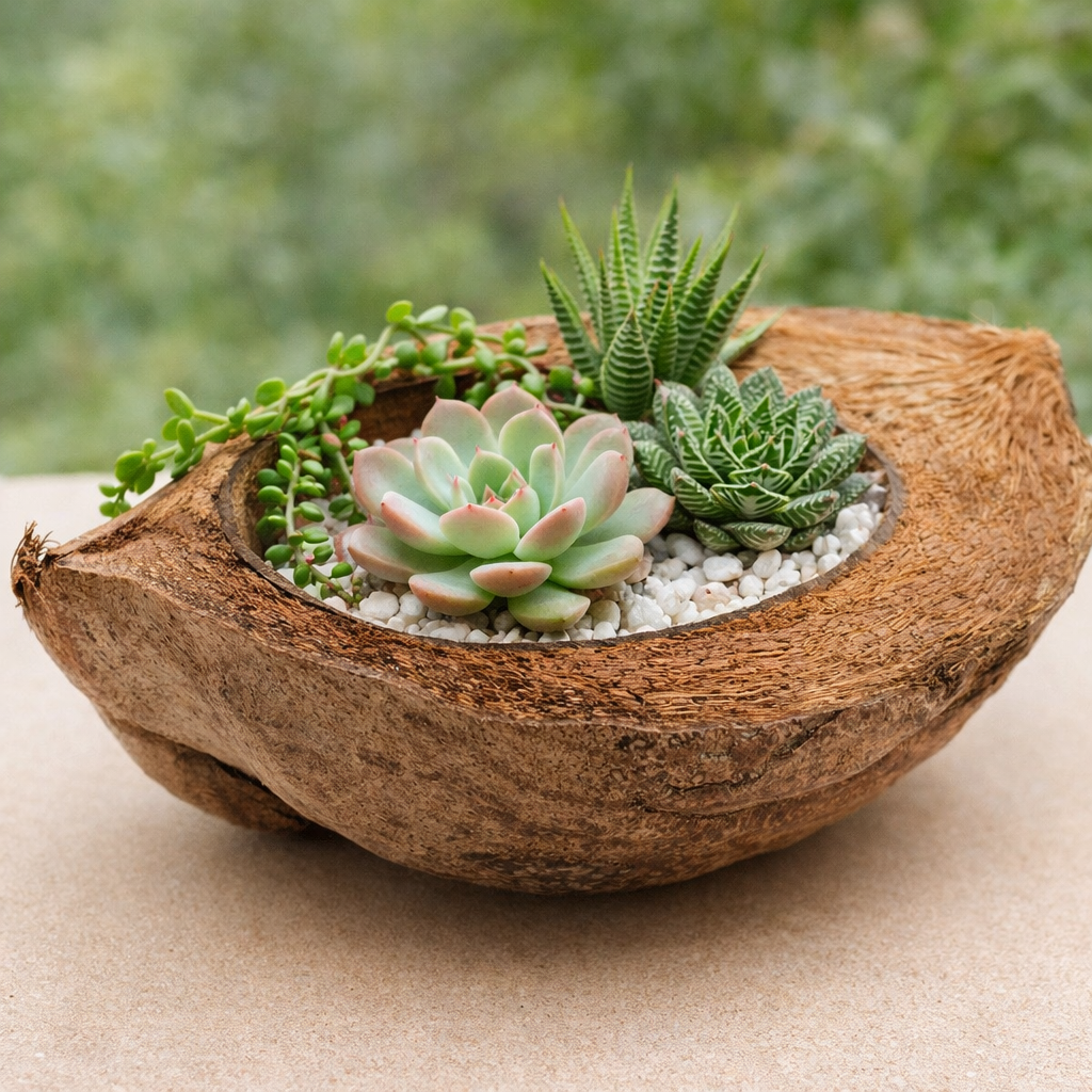 1121-Kokosnussschale-halbiert-Deko-Natur-Terrarium-Schale-Pflanzgefaess-Kokosschale_1.png