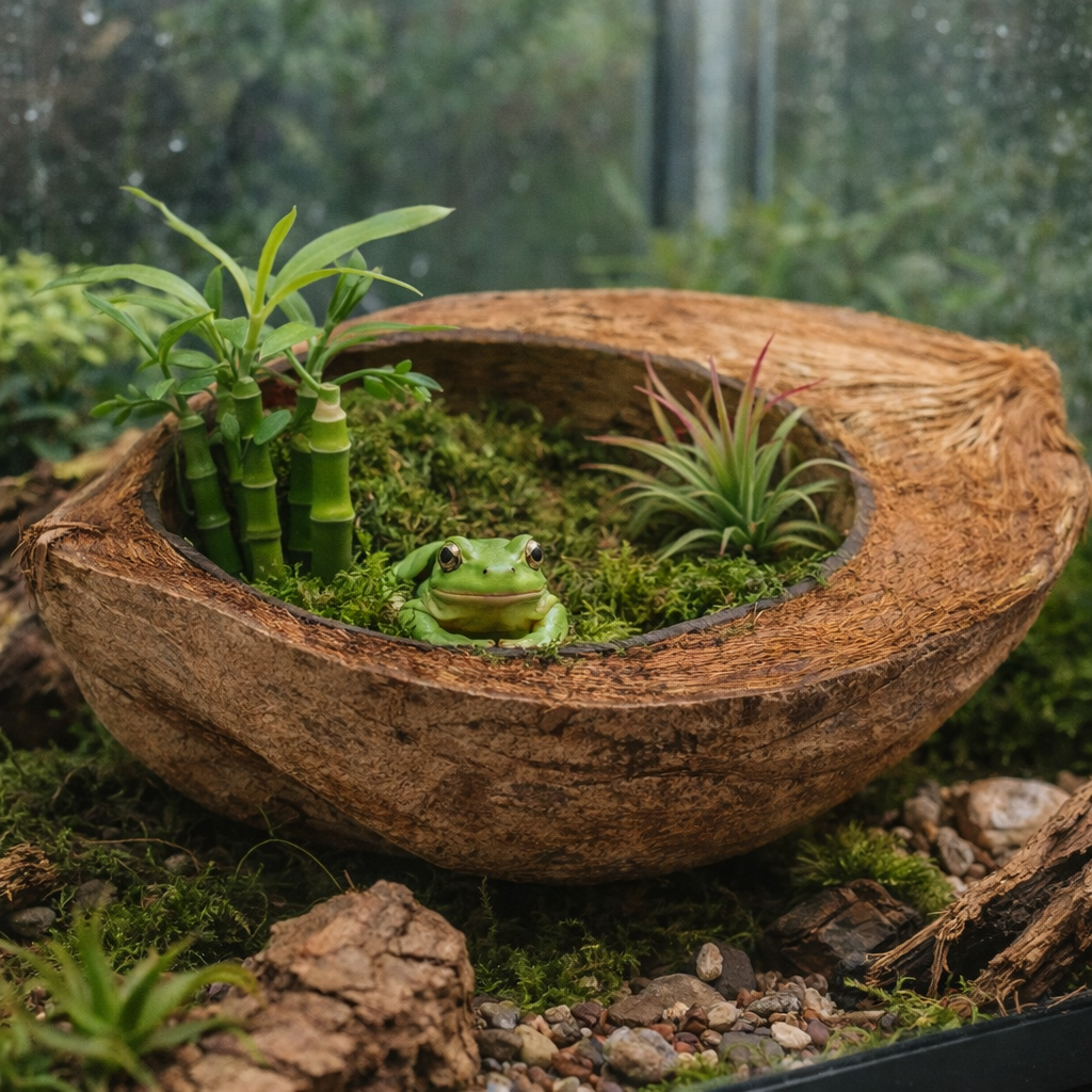 1121-Kokosnussschale-halbiert-Deko-Natur-Terrarium-Schale-Pflanzgefaess-Kokosschale_4.png