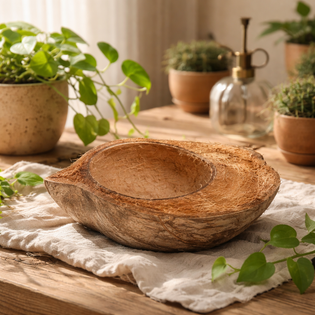 1121-Kokosnussschale-halbiert-Deko-Natur-Terrarium-Schale-Pflanzgefaess-Kokosschale_5.png