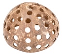 1131-Kokosnussschale-gelocht--Loecher-ca--15--mm--Groesse-ca--10-13--cm.jpg