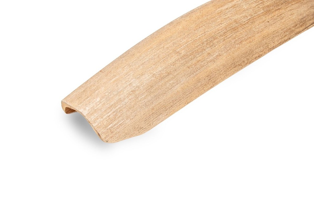 1133-Kokos-Boot-Natur-50-60-cm---Kokosblatt-_2.jpg