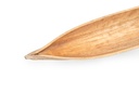 1133-Kokos-Boot-Natur-50-60-cm---Kokosblatt-_4.jpg