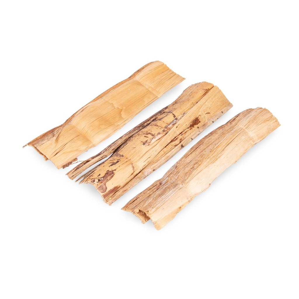 1177-Bananenblatt-Buendel--mit-einer-Laenge-von-ca--40-cm---Bananen-Palmen-Rinde_3.jpg