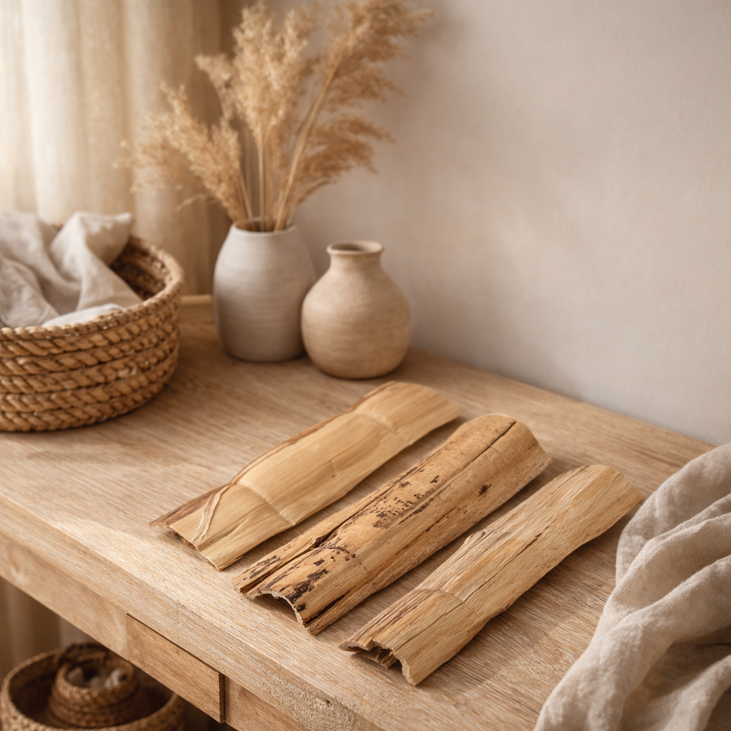1177-Bananenblatt-Buendel-40cm-Naturdeko-Deko-Bananenpalmenrinde-Boho-DIY-Terrarium.png
